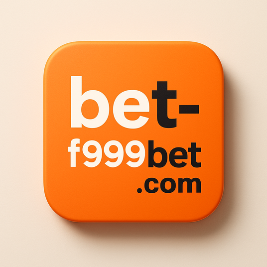 f999 bet বোনাস: ৫,০০০ টাকার একটি সম্পূর্ণ প্যাকেজ এবং VIP সেবা সহ